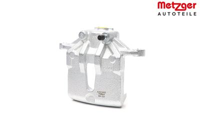 ETRIER FRANA METZGER AUTOTEILE 6261442 5