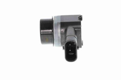 SENSOR AJUTOR PARCARE VEMO V95720106 2