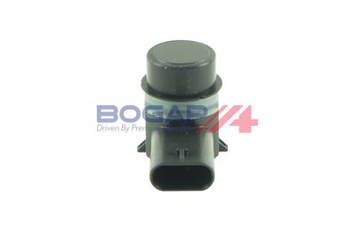 SENSOR AJUTOR PARCARE BOGAP F7119114 2