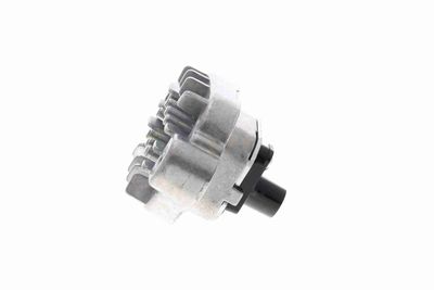 UNITATE DE CONTROL LUMINI VEMO V20730237 4