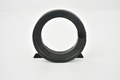 SAIBA ARC FEBEST BMSIE34UP 27