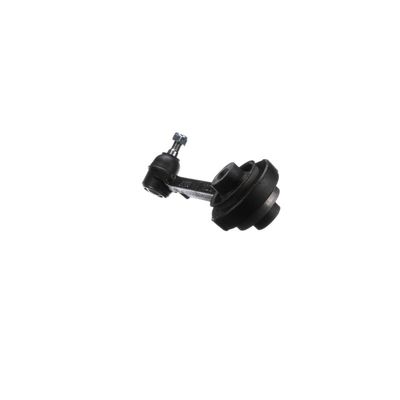 BRAT SUSPENSIE ROATA DELPHI TC3646 7
