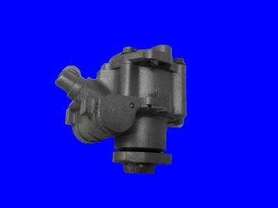 HYDRAULIKPUMPE LENKUNG URW 3285523 1