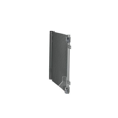 CONDENSATOR CLIMATIZARE NISSENS 940458 15