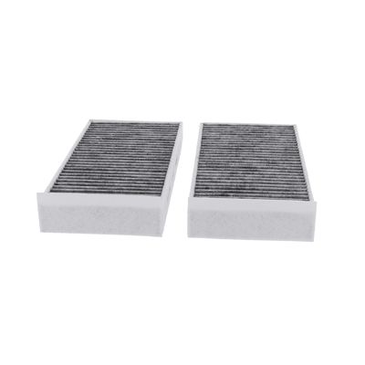 FILTRU AER HABITACLU CORTECO 80004825 51