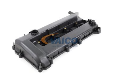 CAPAC CULBUTOR VAICO V251180 54
