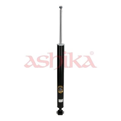 амортисьор ASHIKA