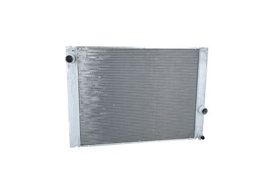 RADIATOR RACIRE MOTOR NRF 53729 43