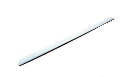 ELEMENTE DECORATIVE/PROTECTIE PORTIERA