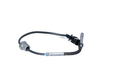 SENSOR ABGASTEMPERATUR NRF 707276 3