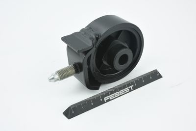 SUPORT MOTOR FEBEST MMKB4RR 47