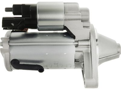 STARTER AS-PL S01086SEG 3