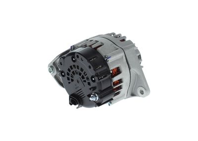 GENERATOR / ALTERNATOR BOSCH 1986A01653 19