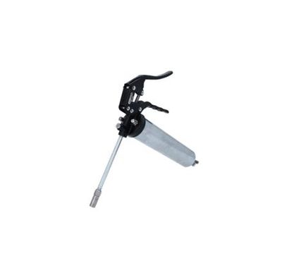 360 Grad Ansicht 32