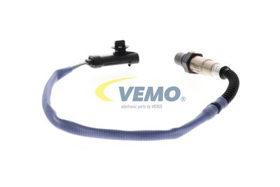 SONDA LAMBDA VEMO V46760026 38
