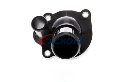 TERMOSTAT LICHID RACIRE ACKOJA A32990005 23