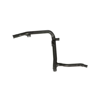 CUPLAJ CONDUCTA LICHID RACIRE GATES 022982 51