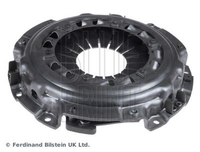 ADT33262N