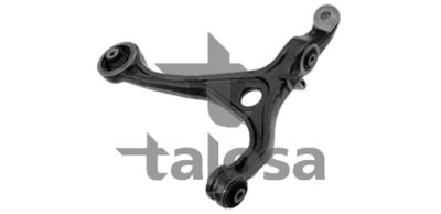 LENKER RADAUFHäNGUNG