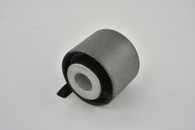 SUPORT TRAPEZ FEBEST BZAB012 19