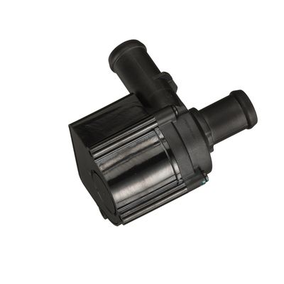 POMPă DE APă RăCIRE MOTOR GATES 41592E 74