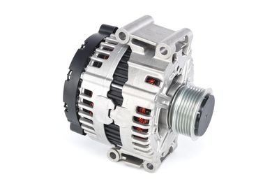 GENERATOR / ALTERNATOR BOSCH 0121715122 18