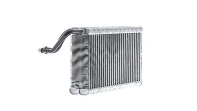 EVAPORATOR AER CONDITIONAT MAHLE AE68000P 25