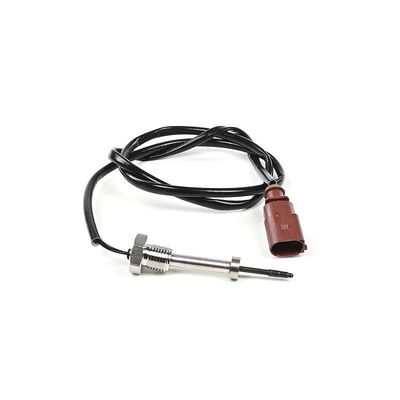 SENZOR TEMPERATURA GAZE EVACUARE DELPHI TS3035012B1 24