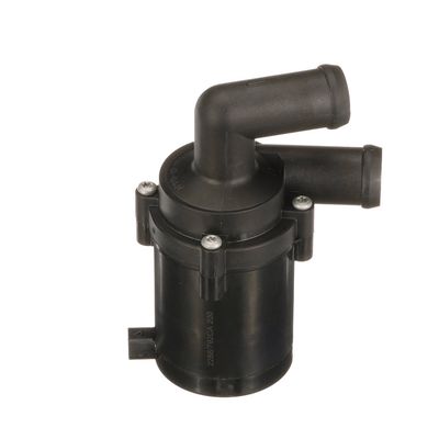 POMPă DE APă RăCIRE MOTOR GATES 41622E 28