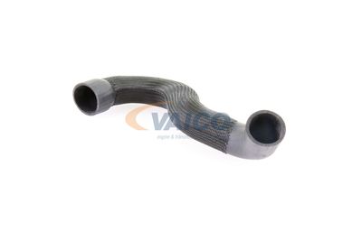 FURTUN EAR SUPRAALIMENTARE VAICO V103833 17