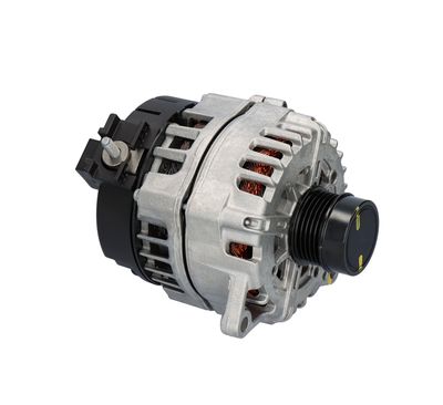 GENERATOR VALEO 443328 22