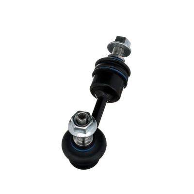 BRAT/BIELETA SUSPENSIE STABILIZATOR DELPHI TC6793 74