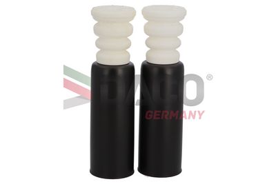 CAPAC PROTECTIE/BURDUF AMORTIZOR