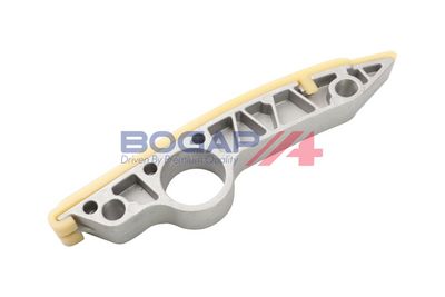 CHIT LANT DE DISTRIBUTIE BOGAP A1328234 3