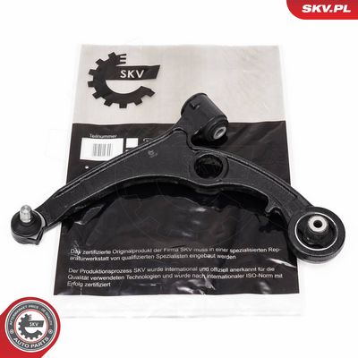 Rameno ESEN SKV 69SKV233