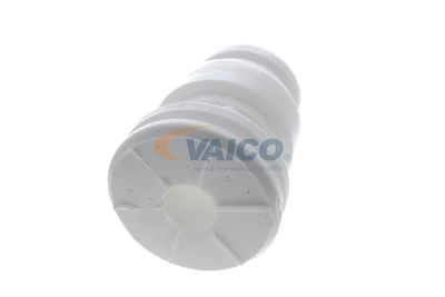 ANSCHLAGPUFFER FEDERUNG VAICO V420117 25