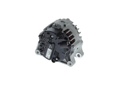 GENERATOR / ALTERNATOR BOSCH 1986A01548 20