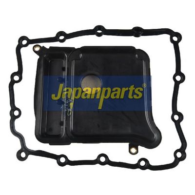 JAPANPARTS Hidraulinis filtras, automatinė transmisija