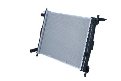 RADIATOR RACIRE MOTOR NRF 50130 12