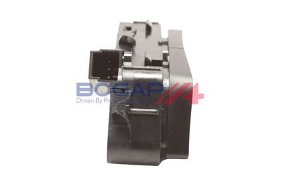 COMUTATOR SISTEM INCHIDERE BOGAP C7328101 5