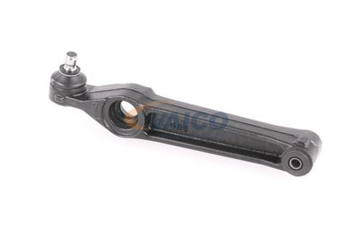 LENKER RADAUFHäNGUNG VAICO V400428 14