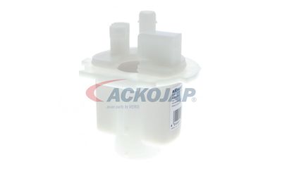 FILTRU COMBUSTIBIL ACKOJA A530303 39