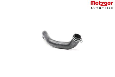 KüHLERSCHLAUCH METZGER AUTOTEILE 2420675 26