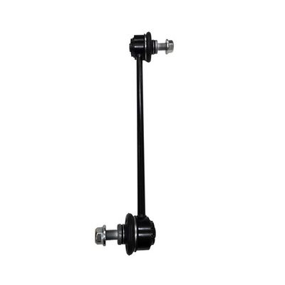 Tyč/vzpiera, stabilizátor CTR CL0287L