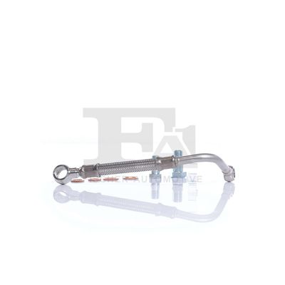 CONDUCTA ULEI INCARCARE FA1 633811Z 18