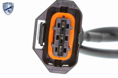 SENZOR IMPULSURI APRINDERE VEMO V40720397 3