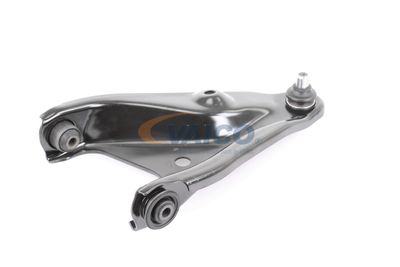 BRAT SUSPENSIE ROATA VAICO V460715 30