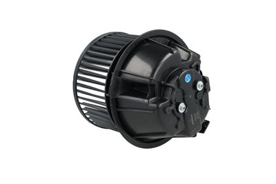 360 Grad Ansicht 26