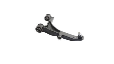 LENKER RADAUFHäNGUNG SKF VKDS326016B 18