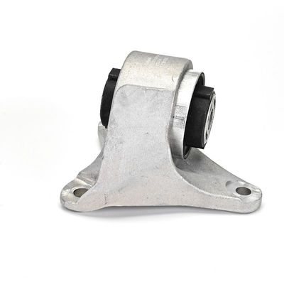 SUPORT MOTOR DELPHI TEM160 20